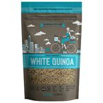 OrganicWhiteQuinoa 1lb. KAR