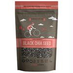 Organic Chia Seeds 1lb. KAR