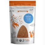 Org Coconut Sugar 1lb. KAR