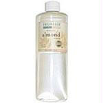 Almond Flavor 16oz
