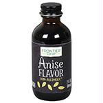 Anise Flavor 2 oz