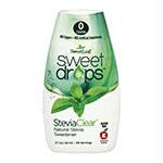 Sweet Drops 1.7oz SLS