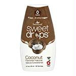 SweetDropsCoconutFlavor1.7ozSL