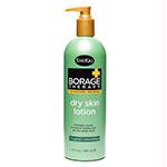 AdvFormulaHndLotion16floz SHI