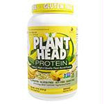 PlantHeadBananaProtPwd30sv GEN
