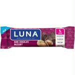 LunaDarkChocHzlnut12-1.48ozCLI