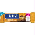 LunaPBDrkChocChunk12-1.48ozCLI