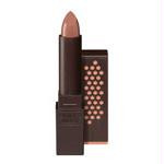 Nile Nude Lipstk #500 .12ozBUR