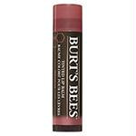 HibiscusTintedLipBalm.15oz BUR