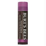 Swt Violet Lip Balm .15oz BUR