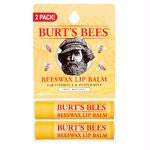 BeeswaxBlisterBox2pack BUR