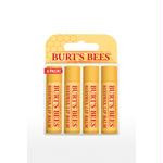 BeeswaxBlisterBox4pack BUR