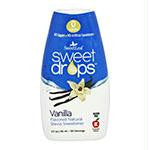 SweetDropsVanillaFlav1.7ozSLS