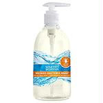 PurelyCleanHandWash12floz SEV