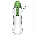 InfuseWtrBottleFern 20oz BOB