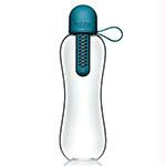 InfuseWtrBottlePeacock20ozBOB