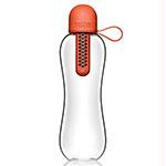 InfuseWtrBottlePoppy20oz BOB