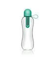 InfuseWaterBottleSurf20oz BOB