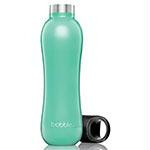 BobbleInsulateBottleMint17ozBO