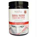 DrmaMatrixSkinComplex6.46ozNEO