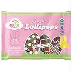 OrgBunnyLollipopsAsstFlv30ctTR