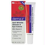 AntiWrnklVitAEyeCreme0.5oz.DER