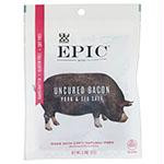 BaconHickorySeaSltBites2.5ozEP