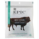 BeefCranbrrySrirachaBites2.5oz