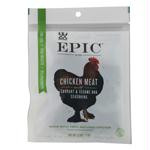 ChickenSesameBBQBites2.5ozEPI