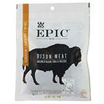 BisonBaconChiaBites2.5oz EPI