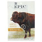 H&HHarvestNutsMix2.5oz. EPI