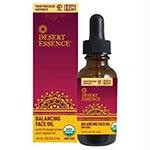 Balancing Face Oil.96floz DES