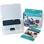 PPWeightLossKitClear-Night LTL