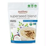 SuperseedBlendw-Coconut10ozNTV