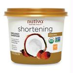 ShorteningRedPalm15oz.tub NTV