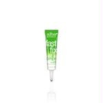 FastFixForPimples .25oz ALB