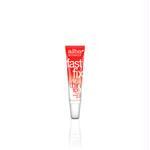 FastFixForThinLips.25oz ALB