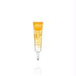 FastFixForUnderEyeCrcl.25ozALB