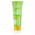 AfterSunAloeVeraGel8oz ALB