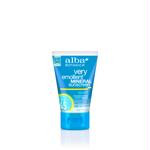SprtMineralSunScreenSPF45 4ozA