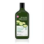 GlutenFreeCucShampoo11flozAVA