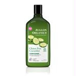 GlutenFreeCucConditioner11ozAV