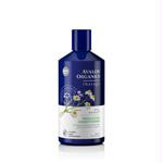 AntiDandruffTherapyCond14ozAVA