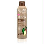 CocoaBttrSheerSpryLotion6flozA