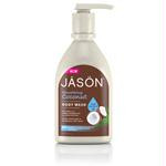 SmthingCoconutBodyWasj30oz.ALB