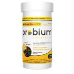 Probium