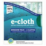 Window Pack ECH