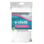 Flexi-Edge Duster Head ECH