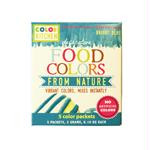 BrightBlueFoodColor5packs CLK