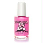 Piggy Paint